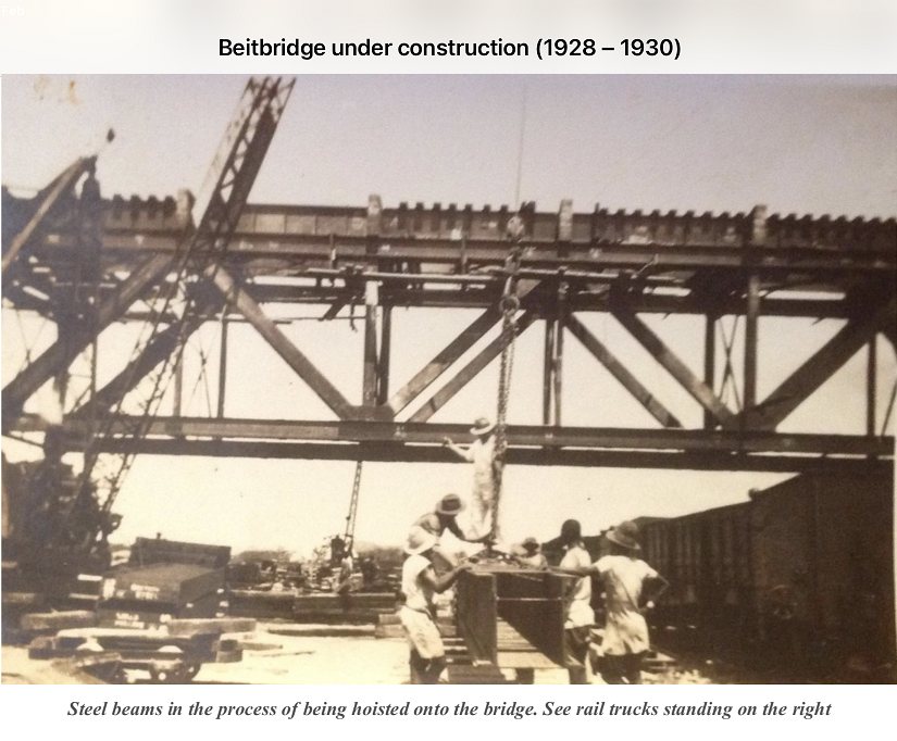 oc_bb_construction_1928-30_steel_girders