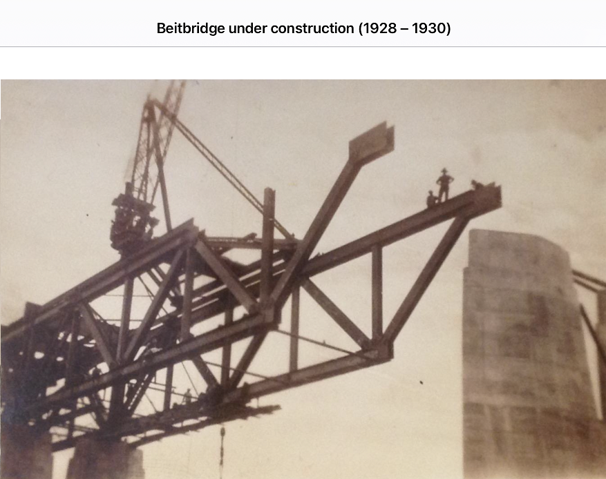 oc_bb_construction_1928-30_steel_pillar