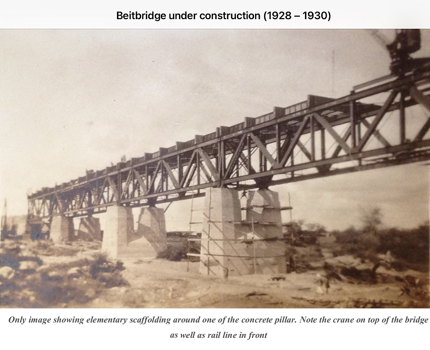oc_bb_construction_1928-30_steel_pillars