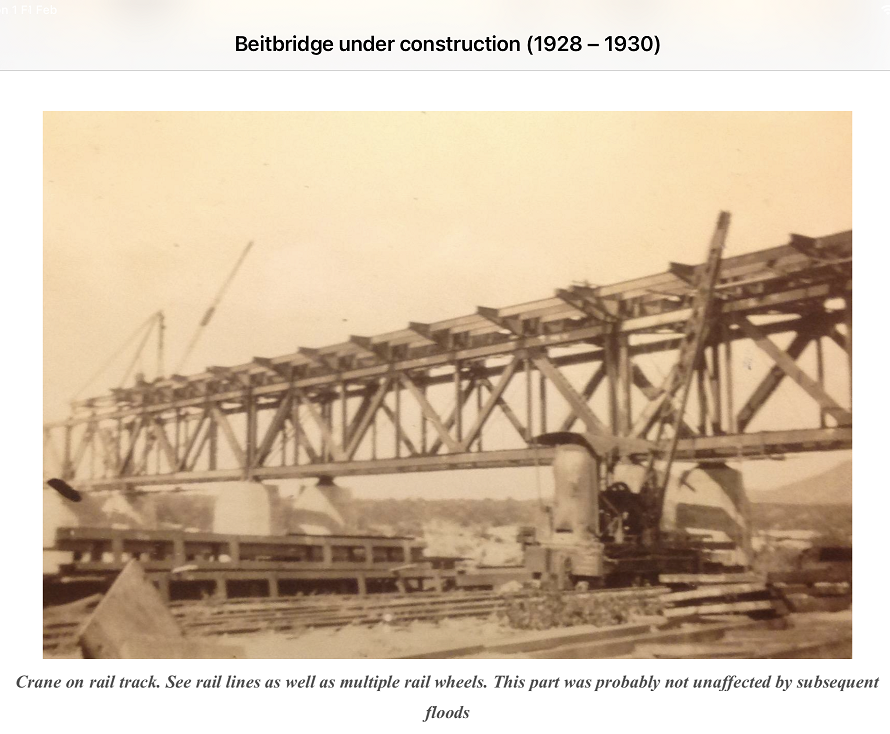oc_bb_construction_1928-30_steel_structure