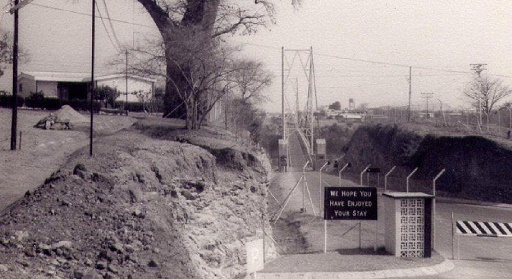 rur_tset_chirundu_1964_gate