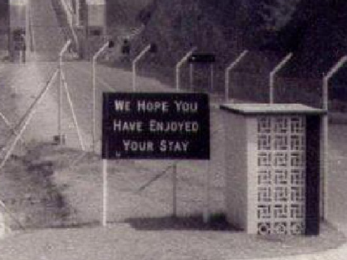 oc_bs_chirundu_1964_sign.PNG