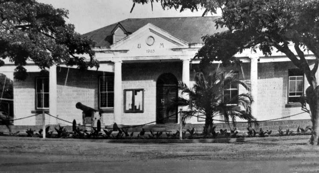 oc_intaff_umtali_1900s