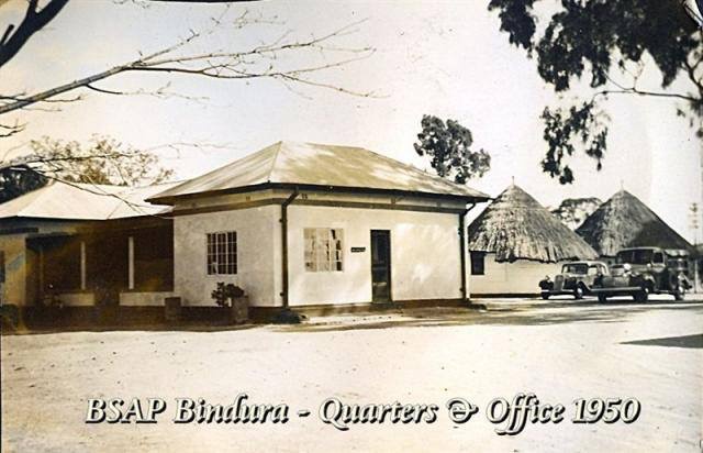oc_ps_bindura_1950