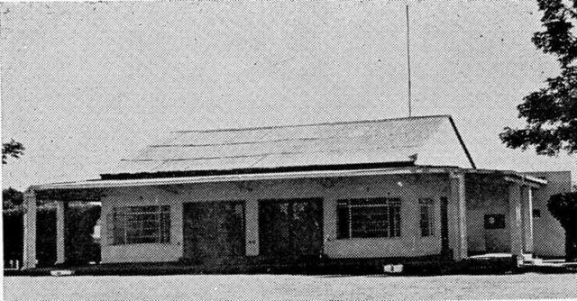 oc_ps_bulawayo_bluelamp