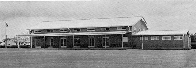 oc_ps_bulawayo_new_bluelamp