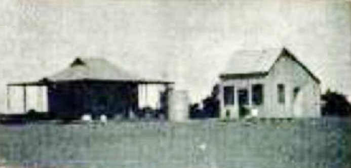 oc_ps_enkledorn_1916