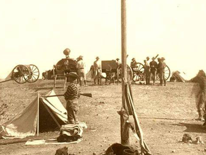 oc_ps_fort_tuli_1890_canons