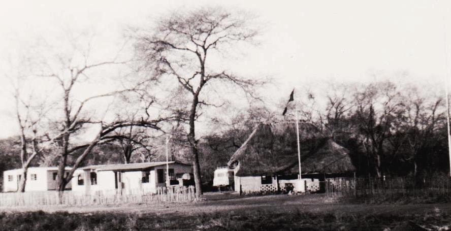 oc_ps_mushumbi_pools_date