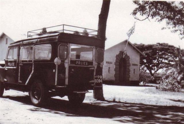 oc_ps_rhodesville_1958