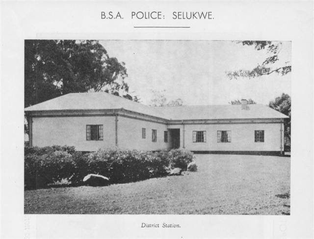 oc_ps_selekwe_1937