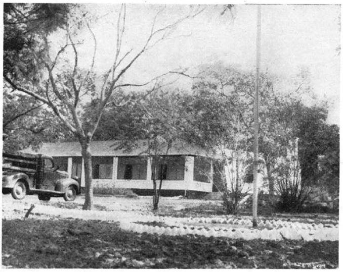 oc_ps_shamva_1948_mess