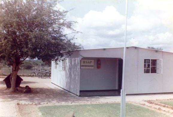 oc_ps_sunyetsen_co_ent