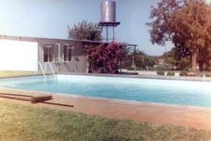 oc_ps_sunyetsen_mess