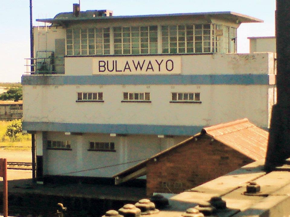 oc_rs_bulawayo_signals