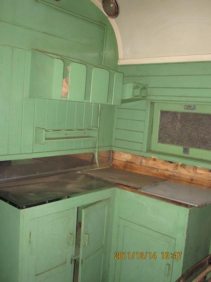 oc_rs_chaplain_coach_inside