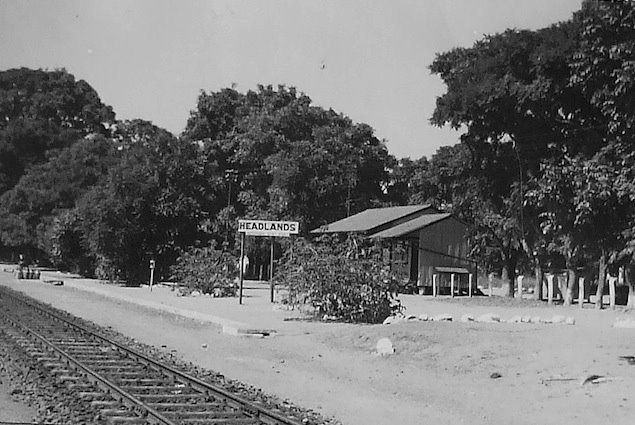 oc_rs_headlands_1954_track