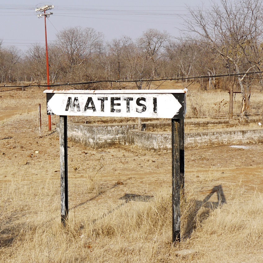 oc_rs_matetsi station_sign