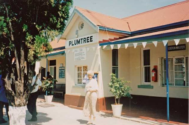 oc_rs_plumtree_100years
