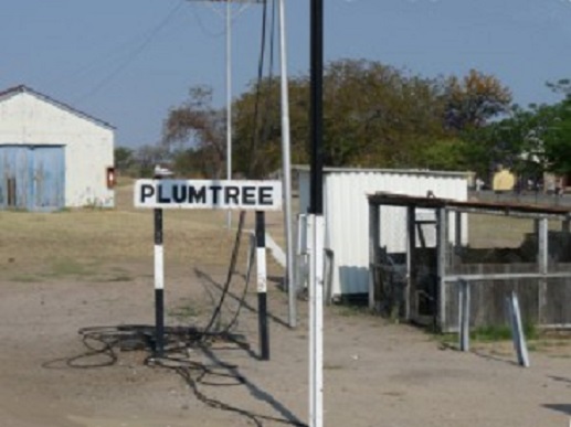 oc_rs_plumtree_railway_station_shed_sign.jpg