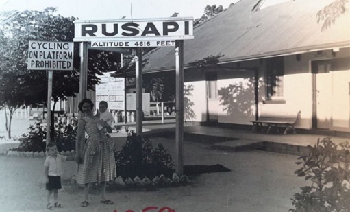 oc_rs_rusape_1959.JPG