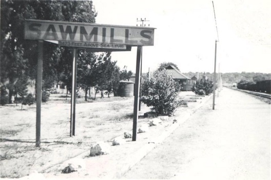 oc_rs_sawmills_1900_sign.JPG