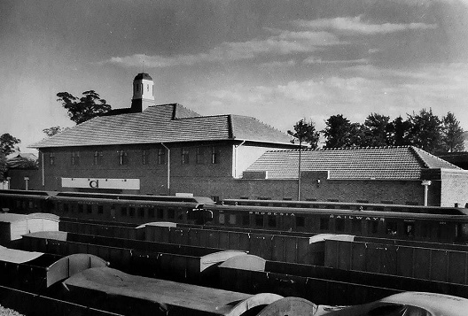 oc_rs_umtali_station_1938.JPG