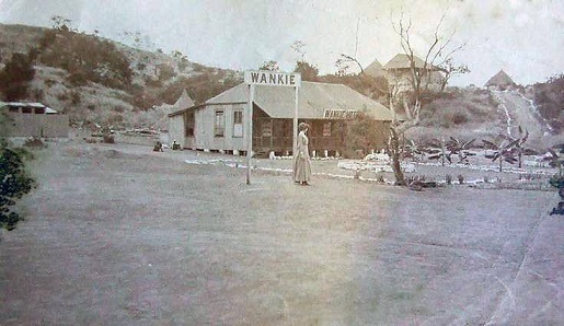 oc_rs_wankie_station_1904_lady.JPG