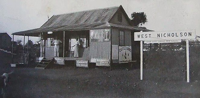 oc_rs_west_nicholson_1900_clear