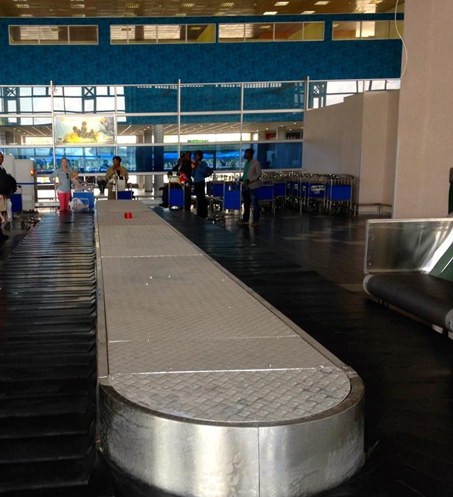 at_air_new_terminal_baggage