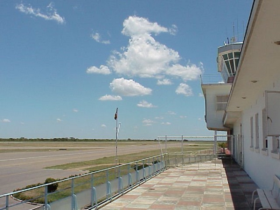 at_air_old_airport_view.jpg