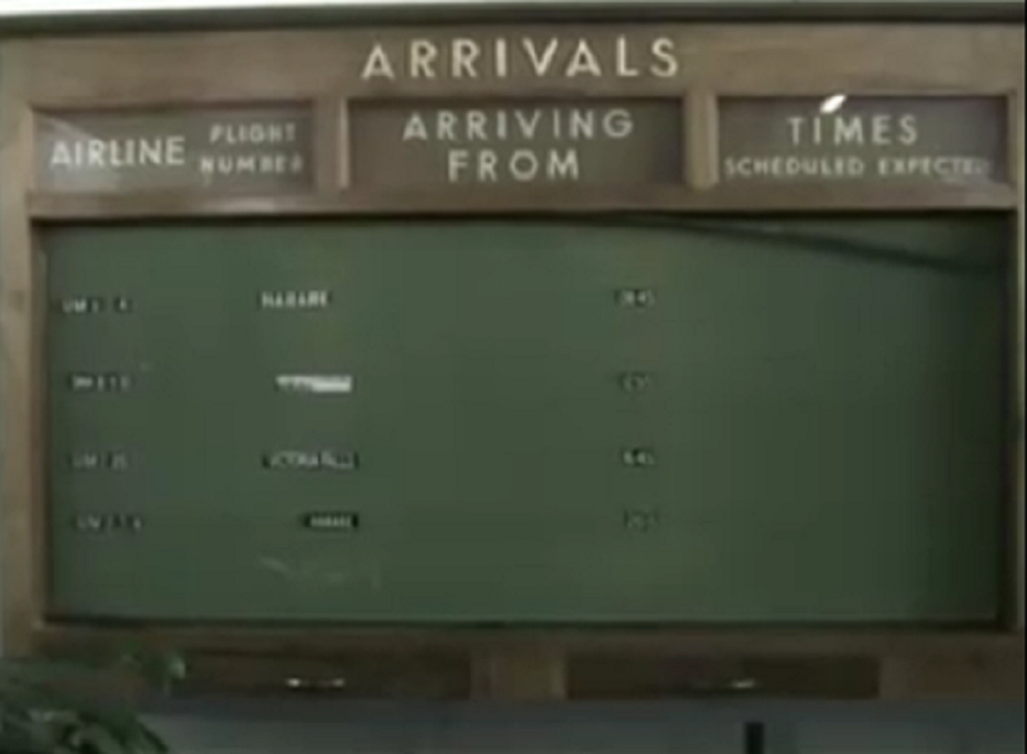 at_air_old_arrival_depart_sign.png