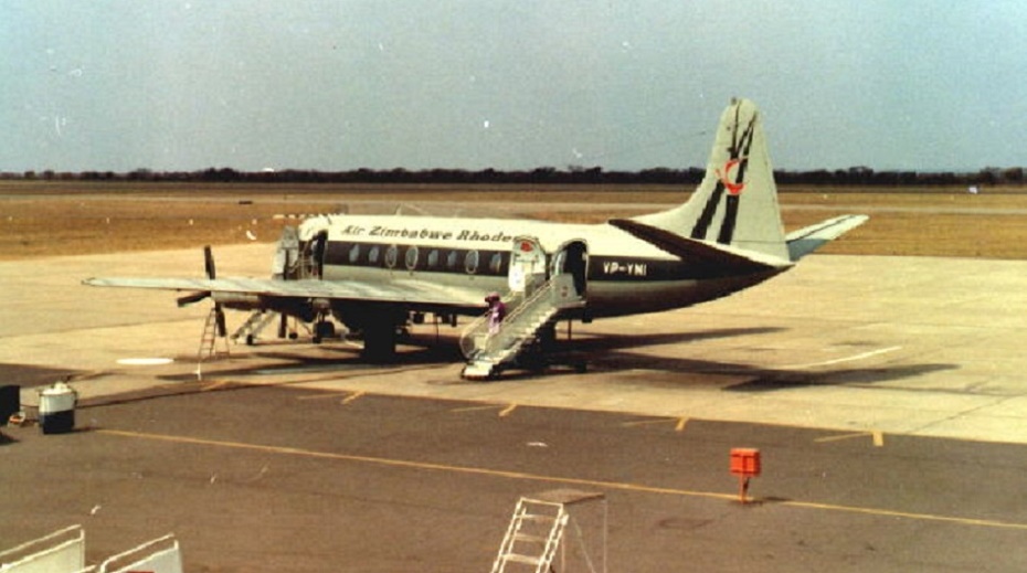 at_air_rhod_viscount.jpg