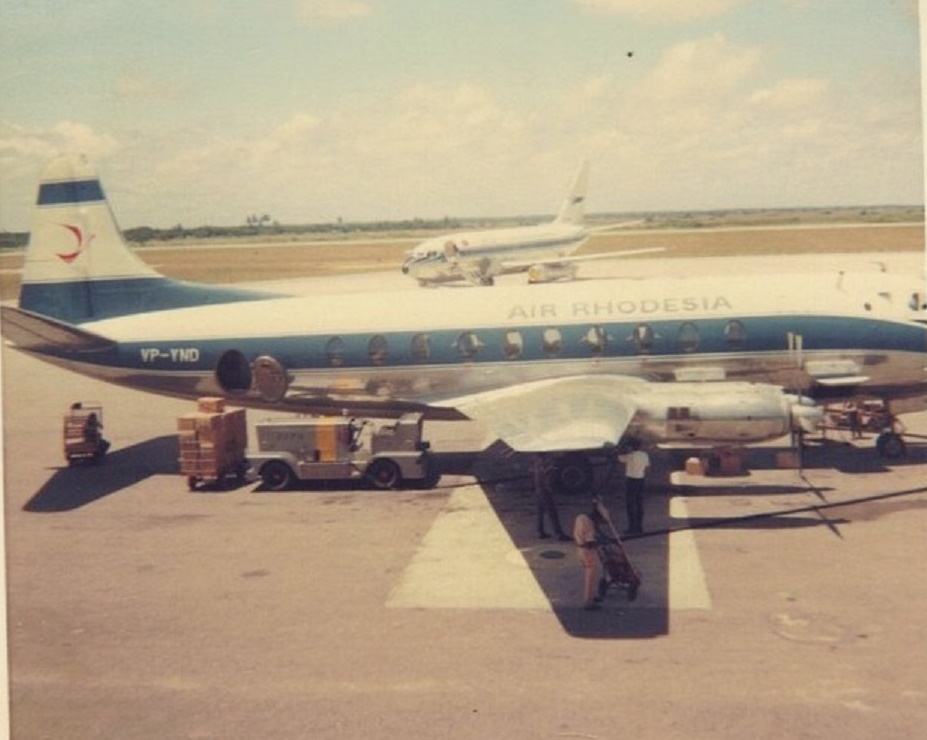 at_air_viscount.jpg