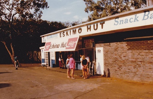 at_esk_1980
