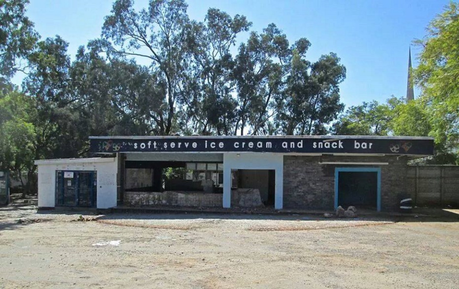 at_esk_demo_counters