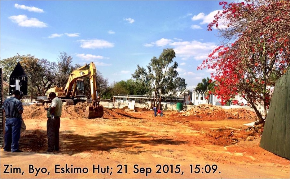 at_esk_eskimo_hut_demo_sept_2015