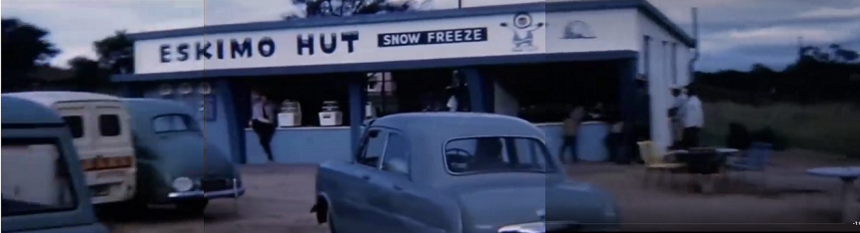 at_esk_early_combined