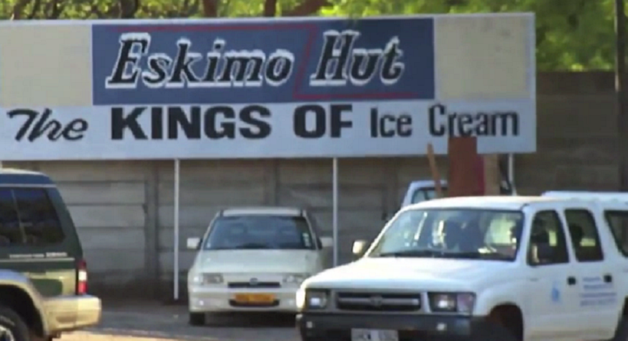 at_esk_earlydays_sign