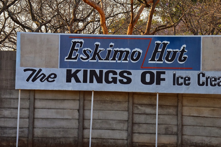 at_esk_sign_kings