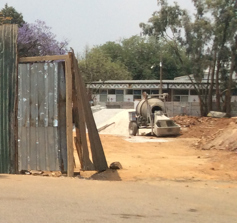 at_eskimo_hut_demo_mixer