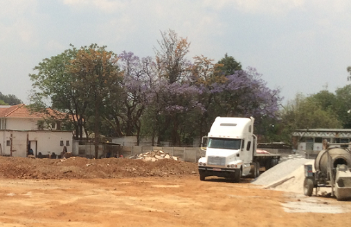 at_eskimo_hut_demo_trench