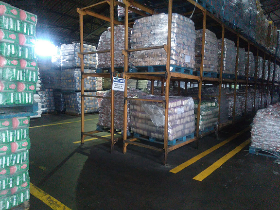 is_fact_natfoods_warehouse