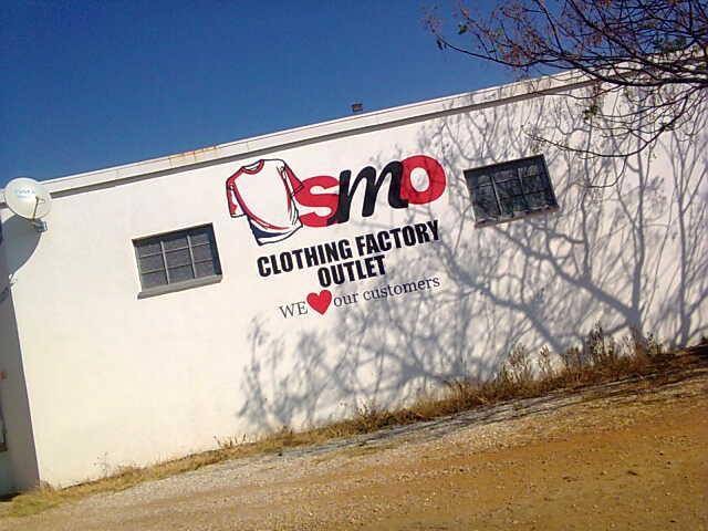 is_fact_smo_clothing_factory