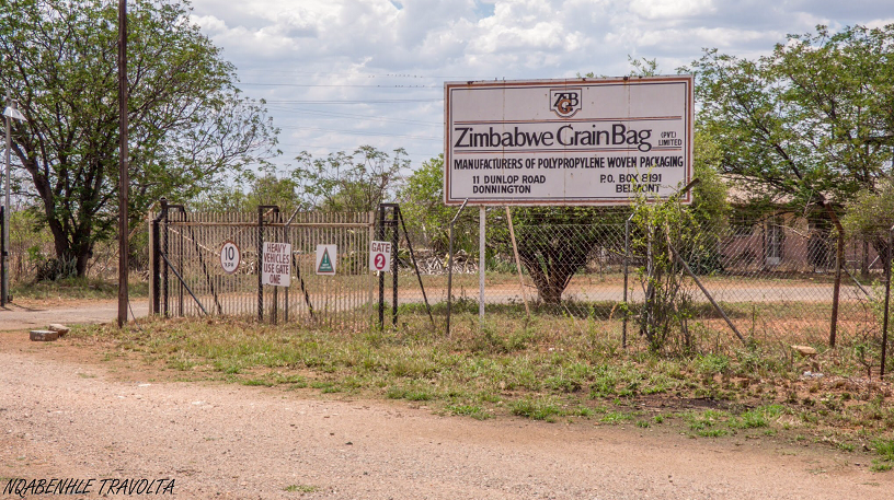 is_fact_zimb_grain_bag_sign