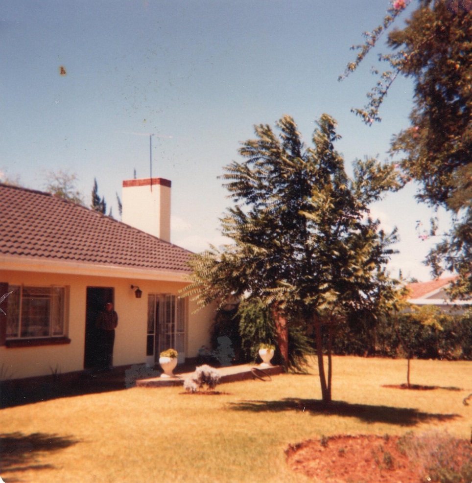 house_stfaith_road_parklands