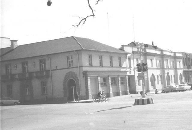 oc_ps_bulawayo_central_1961
