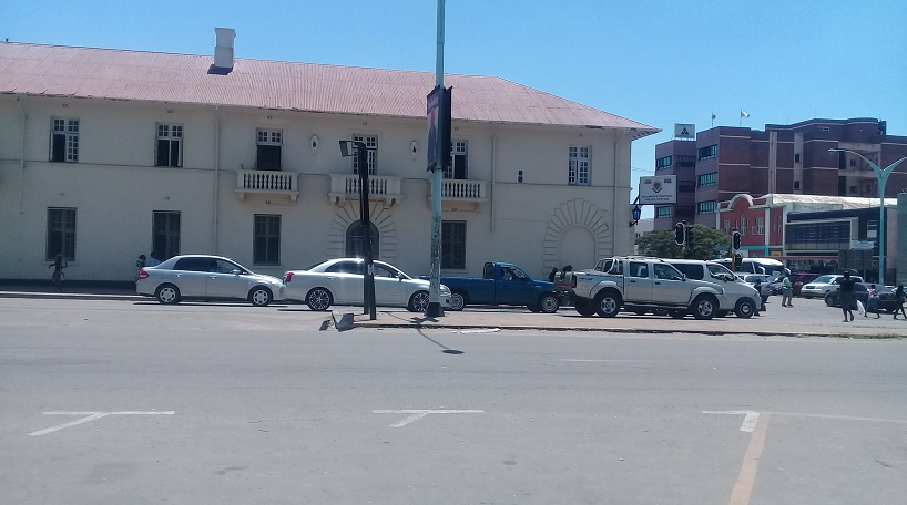 oc_ps_bulawayo_central_balconies