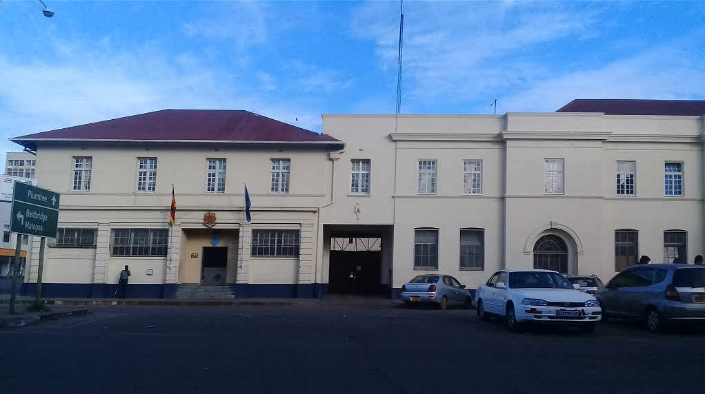 oc_ps_bulawayo_central_entry_flags