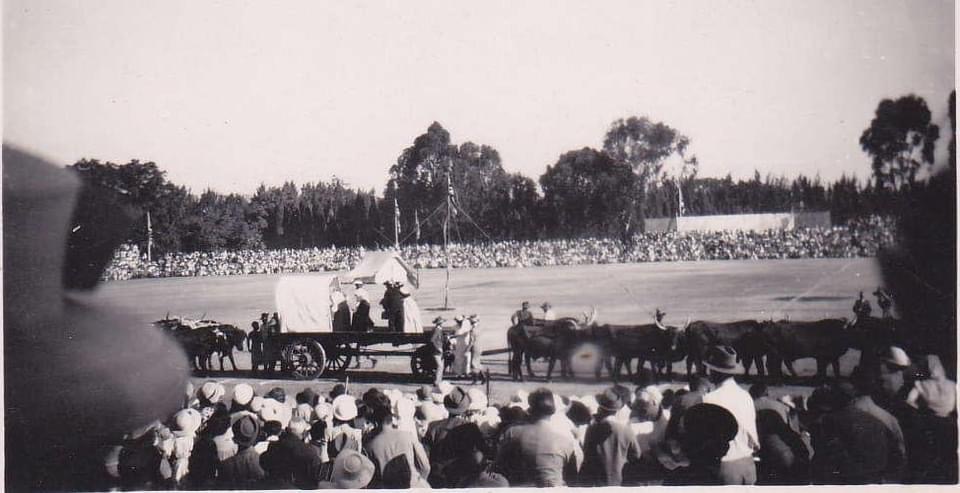 ed_1950_60_years_diamond_jubilee_float_showground